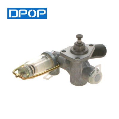 DPOP 피드 펌프 FP/KG24P201 FP/KG 24 P 201,0 440 008 072, 0440008072 보쉬 스캐니아 트럭 엔진