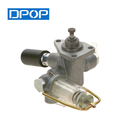 DPOP 피드 펌프 FP/KG24P201 FP/KG 24 P 201,0 440 008 072, 0440008072 보쉬 스캐니아 트럭 엔진