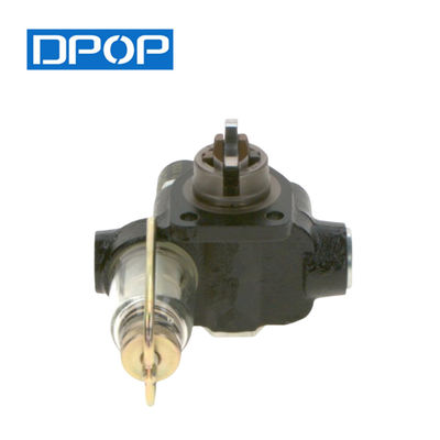DPOP 피드 펌프 0440008075 FP/KD22P79 엔진 연료 펌프 0 440 008 075 보쉬