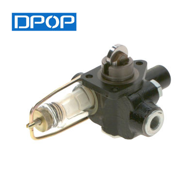 DPOP 피드 펌프 0440008075 FP/KD22P79 엔진 연료 펌프 0 440 008 075 보쉬