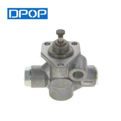 DPOP 0440008076 0440008171 연료 전 공급 피드 펌프 보쉬 FP/KG24P202 IVECO 93160462