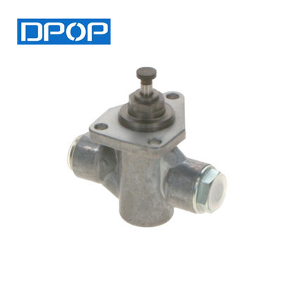 DPOP 0440008076 0440008171 연료 전 공급 피드 펌프 보쉬 FP/KG24P202 IVECO 93160462