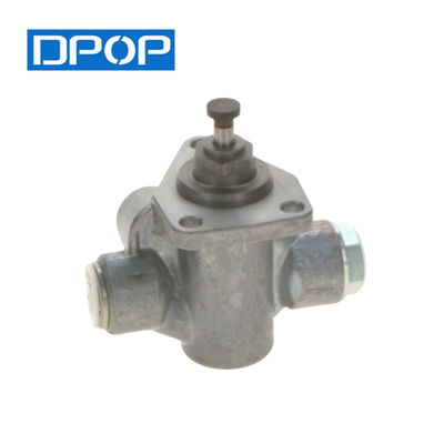 DPOP 0440008076 0440008171 연료 전 공급 피드 펌프 보쉬 FP/KG24P202 IVECO 93160462