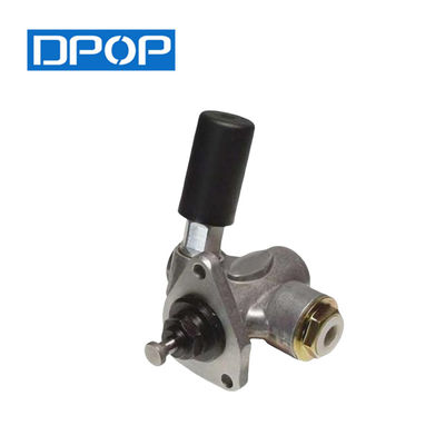 DPOP 새로운 연료 공급 펌프 0440008079 보쉬 Iveco KHD 공급 펌프