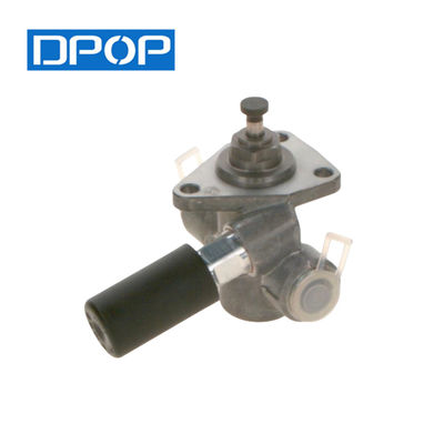 DPOP 새로운 연료 공급 펌프 0440008079 보쉬 Iveco KHD 공급 펌프