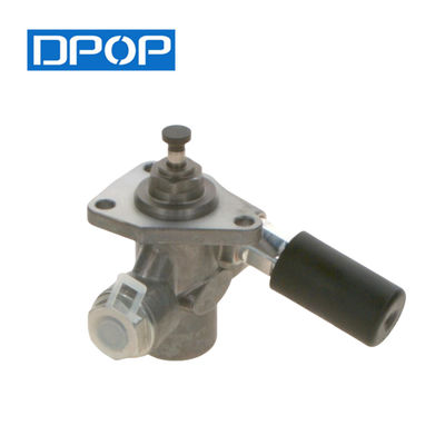 DPOP 새로운 연료 공급 펌프 0440008079 보쉬 Iveco KHD 공급 펌프