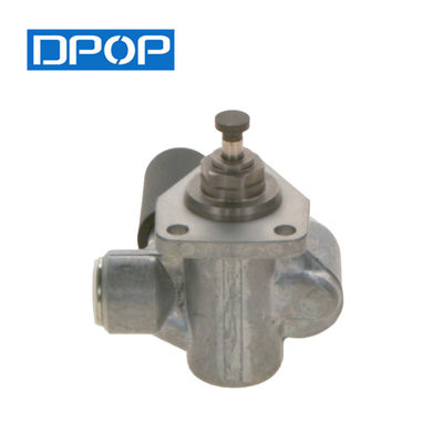 DPOP 0440008082 예비 부품 교체 5000819891, RENAULT TRUCKS 프리미엄 1996에 대한 공급 펌프