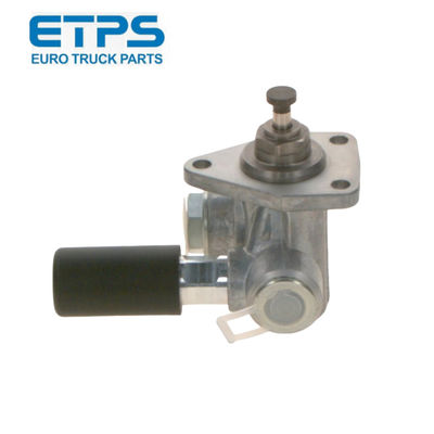 DPOP 0440008082 예비 부품 교체 5000819891, RENAULT TRUCKS 프리미엄 1996에 대한 공급 펌프