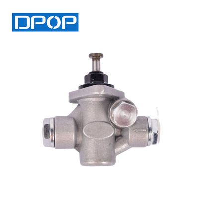 DPOP 새로운 연료 공급 리프트 펌프 맥 E7 314GC227P5 0440008086 연료 수동 공급 펌프