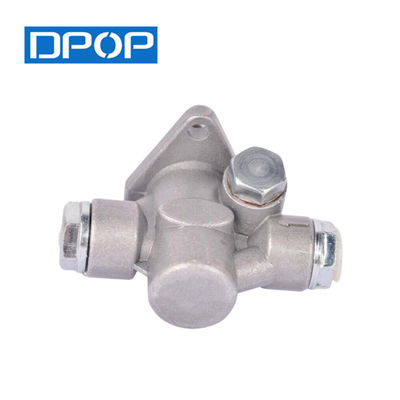 DPOP 새로운 연료 공급 리프트 펌프 맥 E7 314GC227P5 0440008086 연료 수동 공급 펌프