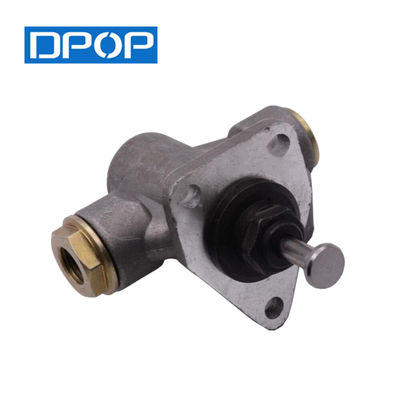DPOP 새로운 연료 공급 리프트 펌프 맥 E7 314GC227P5 0440008086 연료 수동 공급 펌프