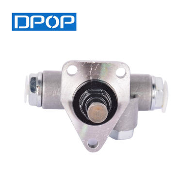 DPOP 새로운 연료 공급 리프트 펌프 맥 E7 314GC227P5 0440008086 연료 수동 공급 펌프