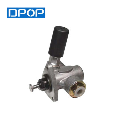 DPOP 연료 공급 펌프 0440008089 Bosch 1339048 DAF 트럭 75 85 CF 95 XF FA FAD FAT