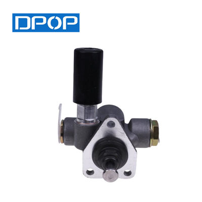 DPOP 연료 공급 펌프 0440008089 Bosch 1339048 DAF 트럭 75 85 CF 95 XF FA FAD FAT