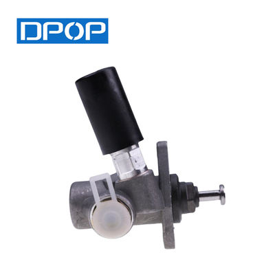 DPOP 연료 공급 펌프 0440008089 Bosch 1339048 DAF 트럭 75 85 CF 95 XF FA FAD FAT