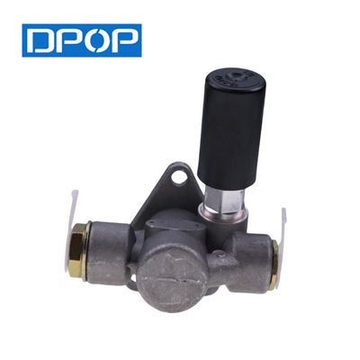 DPOP 연료 공급 펌프 0440008089 Bosch 1339048 DAF 트럭 75 85 CF 95 XF FA FAD FAT