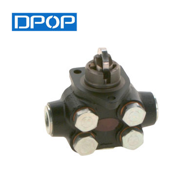 DPOP 연료 전 공급 펌프 0440008090 0 440 008 090 새로운 공급 펌프
