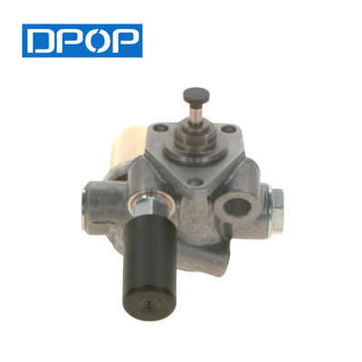 DPOP 0440008099 연료 펌프 TNVD TNND DV15T 0440008101 65.12101-7016 대우