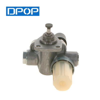 DPOP 0440008099 연료 펌프 TNVD TNND DV15T 0440008101 65.12101-7016 대우