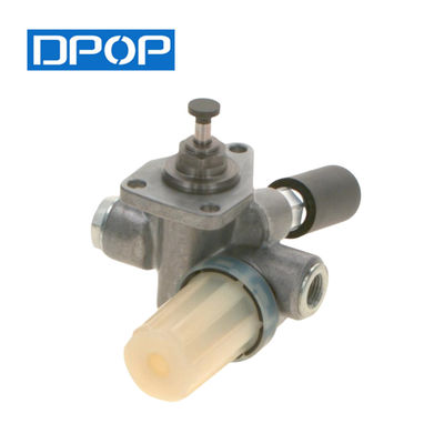 DPOP 0440008099 연료 펌프 TNVD TNND DV15T 0440008101 65.12101-7016 대우