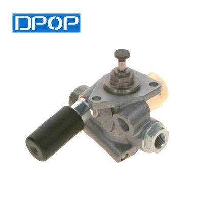 DPOP 0440008099 연료 펌프 TNVD TNND DV15T 0440008101 65.12101-7016 대우