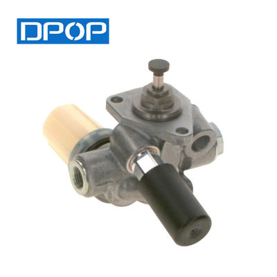 DPOP 0440008099 연료 펌프 TNVD TNND DV15T 0440008101 65.12101-7016 대우