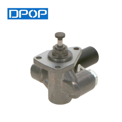 DPOP 0440008104 연료 펌프 보쉬를 위한 새로운 교체