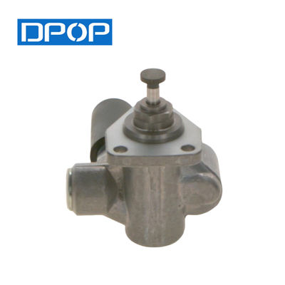 DPOP 0440008104 연료 펌프 보쉬를 위한 새로운 교체