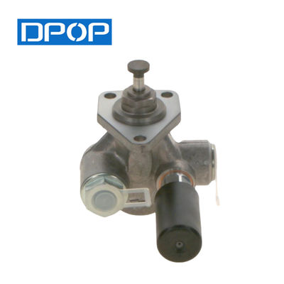 DPOP 0440008104 연료 펌프 보쉬를 위한 새로운 교체
