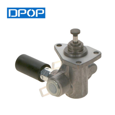 DPOP 0440008104 연료 펌프 보쉬를 위한 새로운 교체