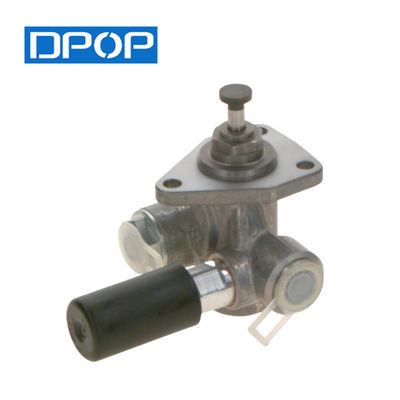 DPOP 0440008104 연료 펌프 보쉬를 위한 새로운 교체