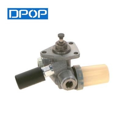 DPOP 고품질의 새로운 피드 펌프 Iveco 503135457 5001821430 0440008107를 대체합니다.