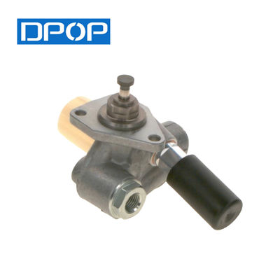 DPOP 고품질의 새로운 피드 펌프 Iveco 503135457 5001821430 0440008107를 대체합니다.