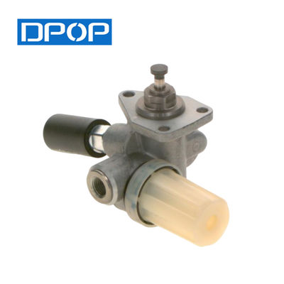 DPOP 고품질의 새로운 피드 펌프 Iveco 503135457 5001821430 0440008107를 대체합니다.