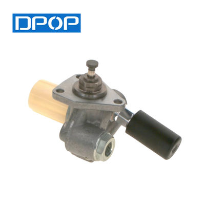 DPOP 고품질의 새로운 피드 펌프 Iveco 503135457 5001821430 0440008107를 대체합니다.