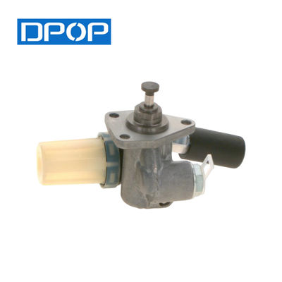 DPOP 연료 전 공급 공급 공급 펌프 교체 BOSCH 0440008108, FP/KG24P311, 5001821529 RENAULT & VOLVO