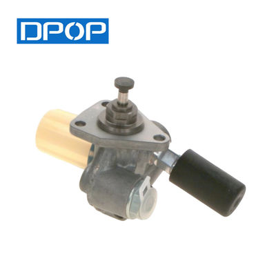 DPOP 연료 전 공급 공급 공급 펌프 교체 BOSCH 0440008108, FP/KG24P311, 5001821529 RENAULT & VOLVO