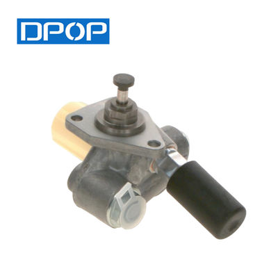 DPOP 연료 전 공급 공급 공급 펌프 교체 BOSCH 0440008108, FP/KG24P311, 5001821529 RENAULT & VOLVO