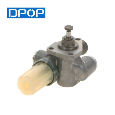 DPOP 연료 전 공급 공급 공급 펌프 교체 BOSCH 0440008108, FP/KG24P311, 5001821529 RENAULT & VOLVO