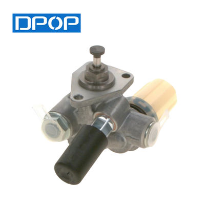 DPOP 연료 전 공급 공급 공급 펌프 교체 BOSCH 0440008108, FP/KG24P311, 5001821529 RENAULT & VOLVO