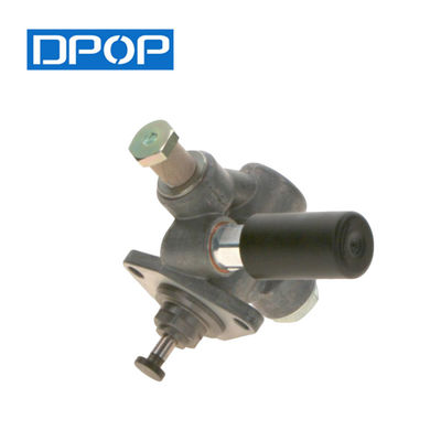 DPOP 연료 펌프 0440008111 DAF 1207721 SCANIA 1307770 IVECO 809 3372 VOLVO 8113707을위한 연료 핸드 펌프