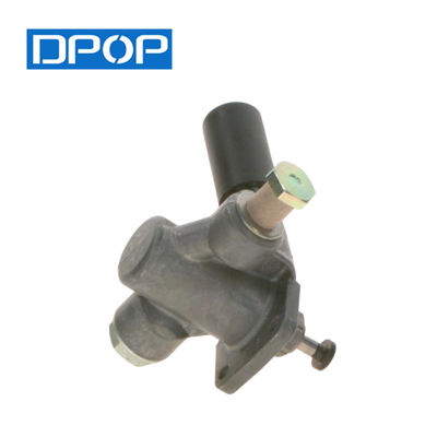 DPOP 연료 펌프 0440008111 DAF 1207721 SCANIA 1307770 IVECO 809 3372 VOLVO 8113707을위한 연료 핸드 펌프