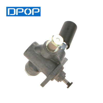 DPOP 연료 펌프 0440008111 DAF 1207721 SCANIA 1307770 IVECO 809 3372 VOLVO 8113707을위한 연료 핸드 펌프
