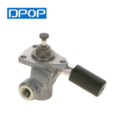 DPOP 연료 공급 펌프 JOHN DEERE RE46252, 0440008113, 0440008125, 1744064