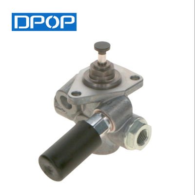 DPOP 연료 공급 펌프 JOHN DEERE RE46252, 0440008113, 0440008125, 1744064