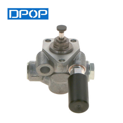 DPOP 연료 공급 펌프 JOHN DEERE RE46252, 0440008113, 0440008125, 1744064