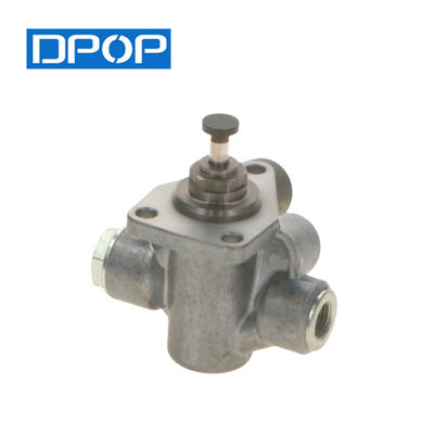 DPOP 연료 공급 펌프 JOHN DEERE RE46252, 0440008113, 0440008125, 1744064