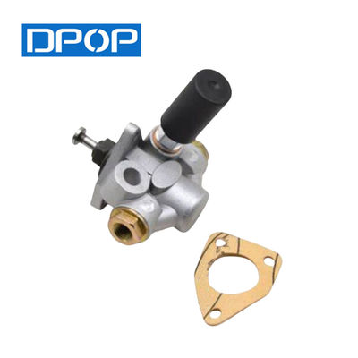 DPOP 수동 연료 공급 펌프 0440008122 RE46375 BOSCH FP/KG24P316의 직접 교체