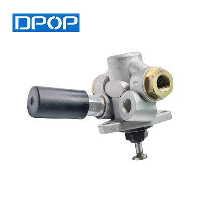 DPOP 수동 연료 공급 펌프 0440008122 RE46375 BOSCH FP/KG24P316의 직접 교체