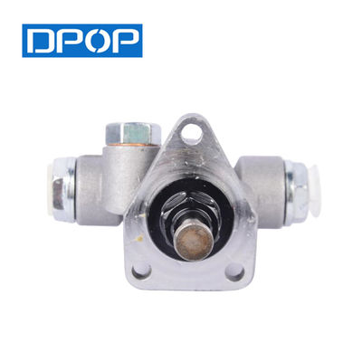 DPOP 연료 공급 펌프 1876108C92 0440008134 0440008174 0440008141 국제 나비스타 DT466E 530E에 적합